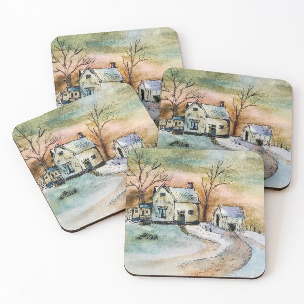 Item preview, Watercolour print  designed and sold by Psdesigncorner.