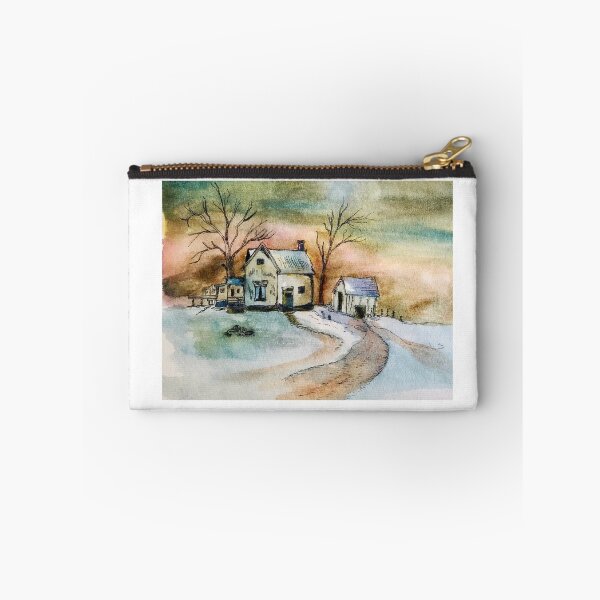 Item preview, Watercolour print  designed and sold by Psdesigncorner.