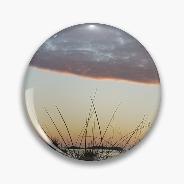 Item preview, Shoalwater beach at sunset designed and sold by Pruly01.