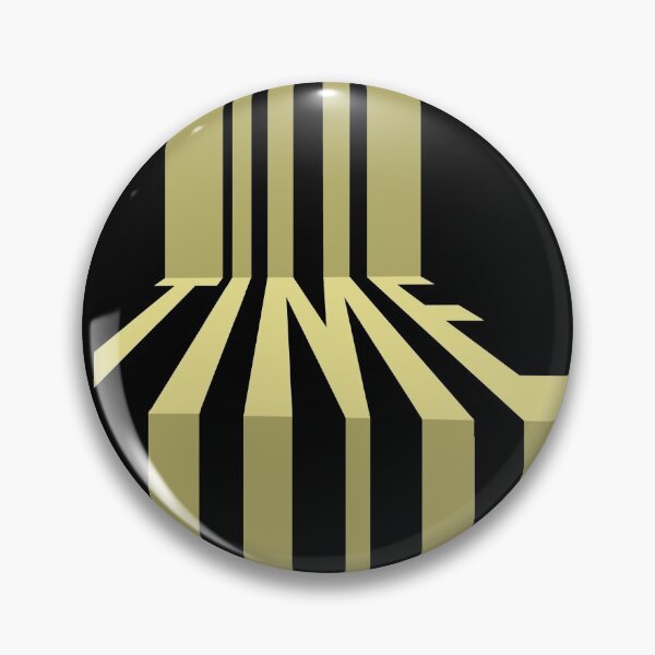 Item preview, Dimensions Of Time - Abstract Art designed and sold by goodygoodstuff.