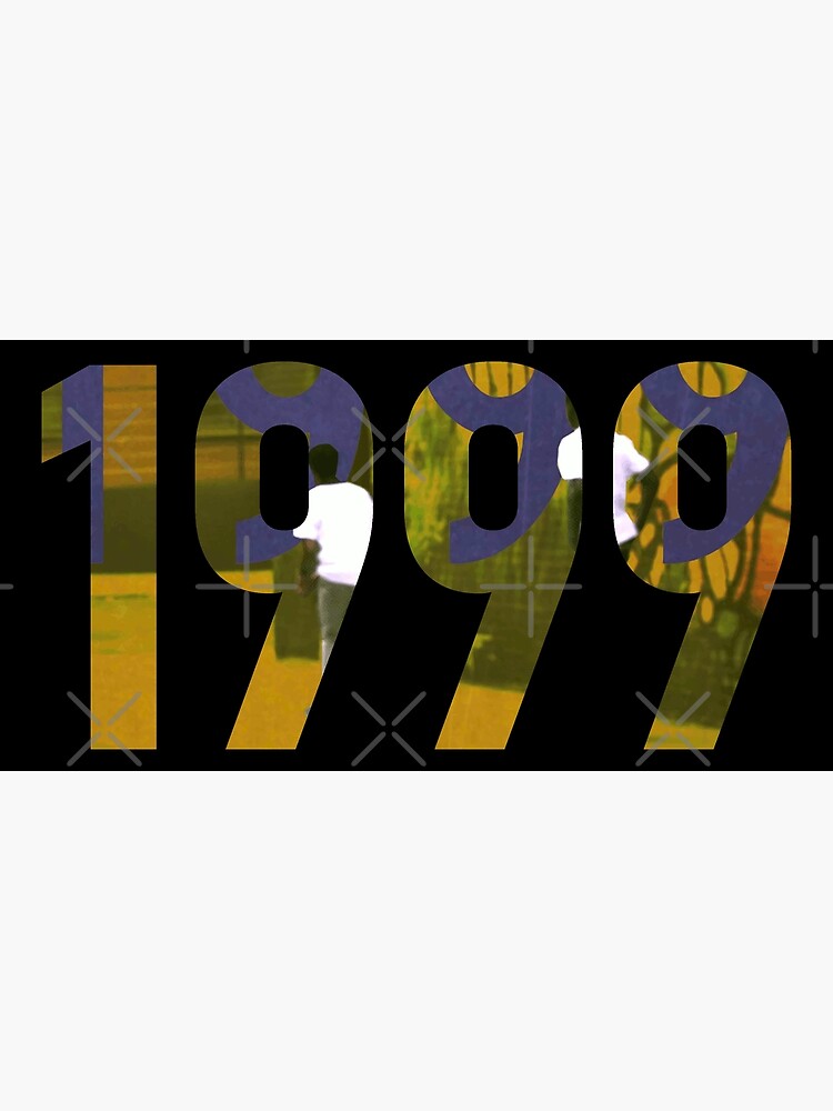 1999 by SilvaDesigns