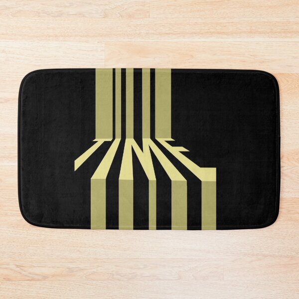Item preview, Dimensions Of Time - Abstract Art designed and sold by goodygoodstuff.