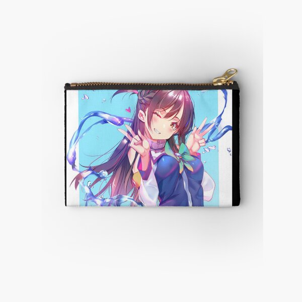 Item preview, Chizuru Ichinose designed and sold by rubster21.