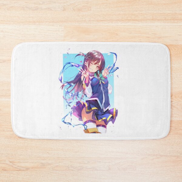 Item preview, Chizuru Ichinose designed and sold by rubster21.