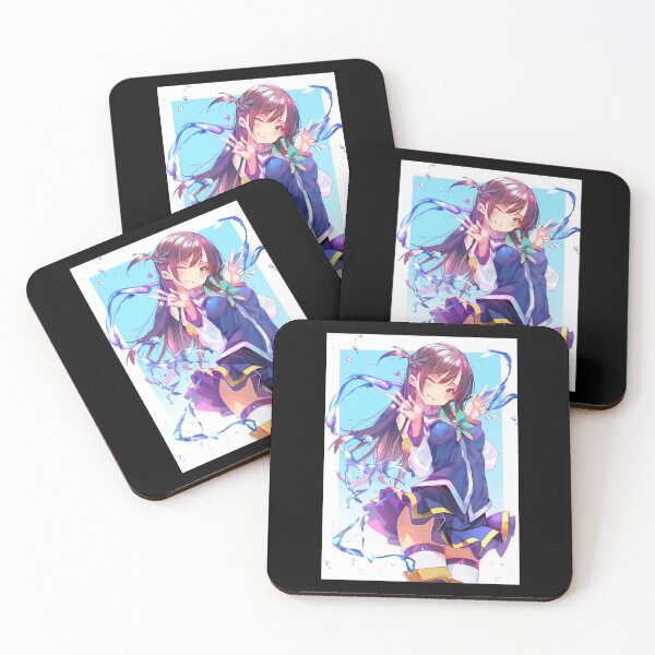 Item preview, Chizuru Ichinose designed and sold by rubster21.