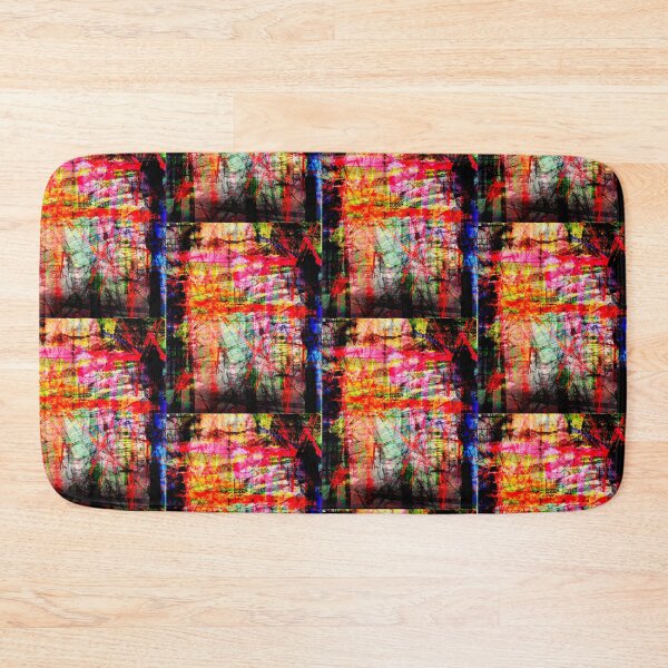 Item preview, the city 45 designed and sold by brandon lynch.