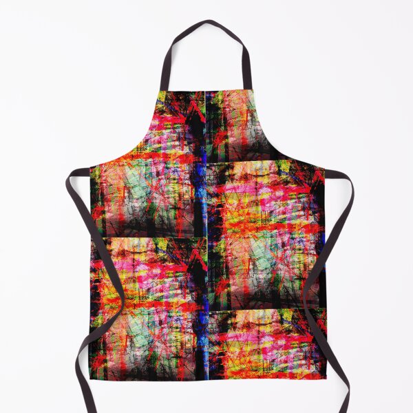 Item preview, the city 45 designed and sold by brandon lynch.