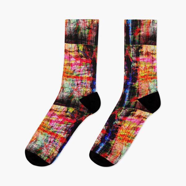 Item preview, the city 45 designed and sold by brandon lynch.