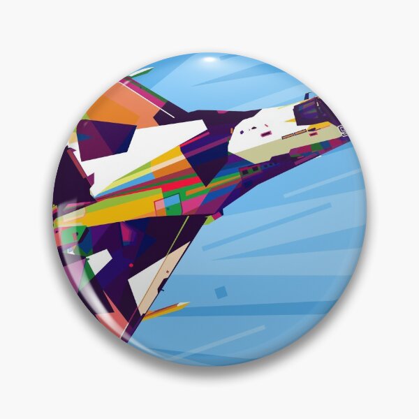 Item preview, Sukhoi Su-35 WPAP designed and sold by Gifarii.