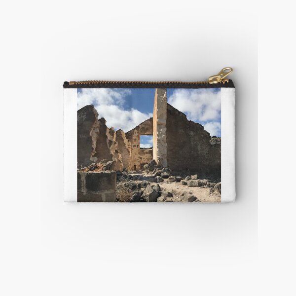 Item preview, Australia - Kalbarri - Lynton Convict Depot designed and sold by Solveig Winn.