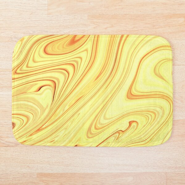Artikelvorschau, Golden Marble Liquid Painting entworfen und verkauft von EmiHano.