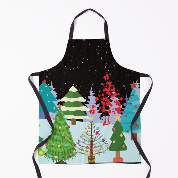 Item preview, Silent Night designed and sold by rodelyn.