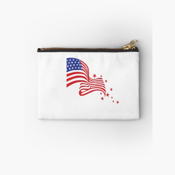 Item preview, Army designed and sold by giftforfriend.