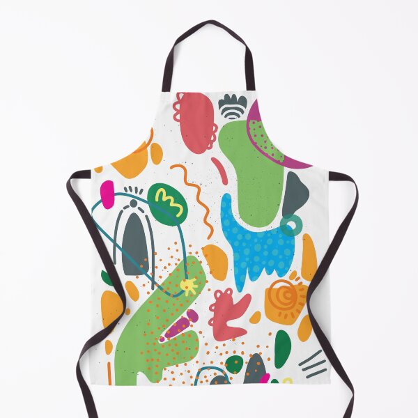 Item preview, Playtime designed and sold by Kamaloca.