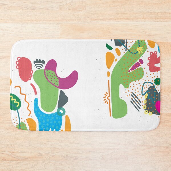 Item preview, Playtime  designed and sold by Kamaloca.