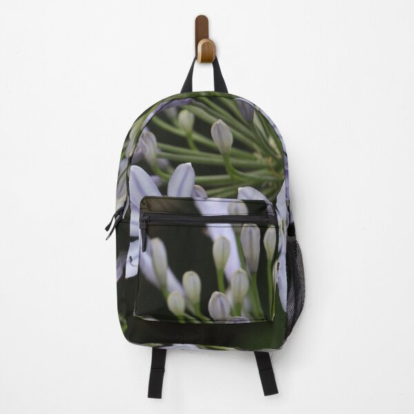 Item preview, Agapanthus - Lily of the Nile designed and sold by Anthony's images.