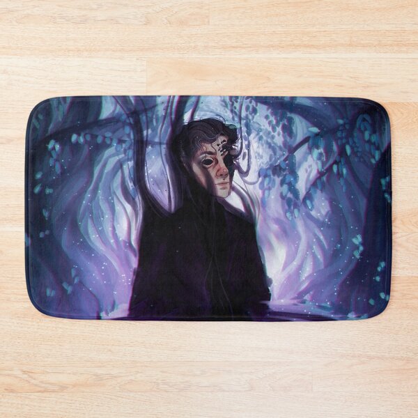 Item preview, Purpel Swamp  designed and sold by terkins0509.