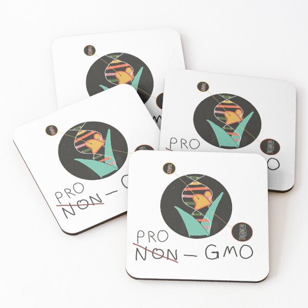 Item preview, PRO GMO designed and sold by LartistM.