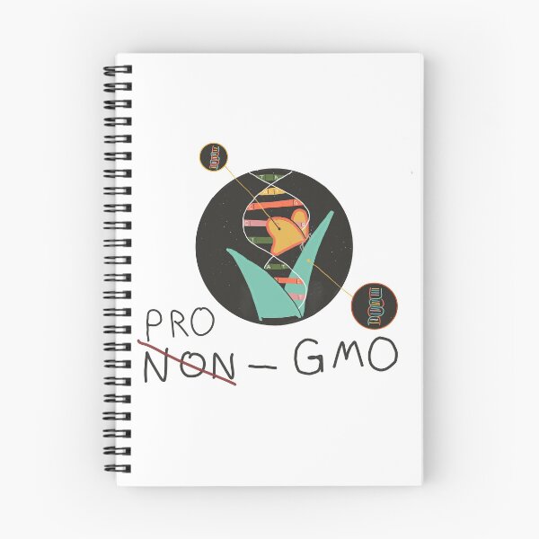 Item preview, PRO GMO designed and sold by LartistM.