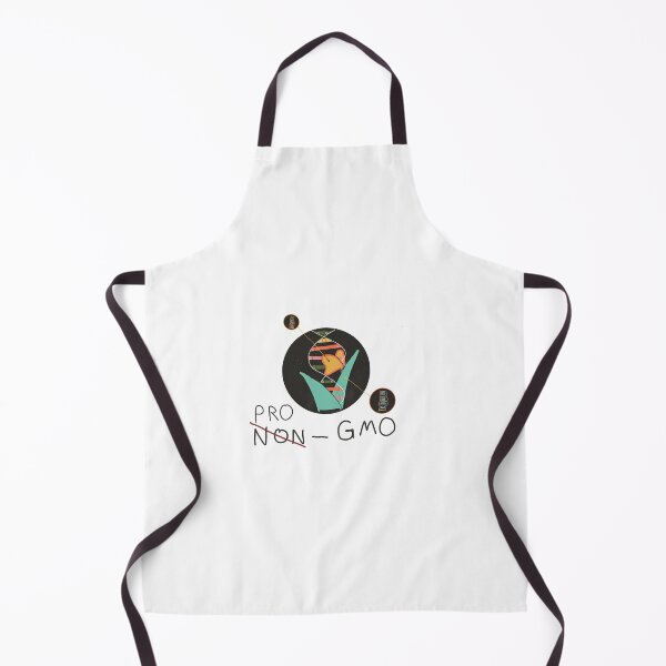 Item preview, PRO GMO designed and sold by LartistM.