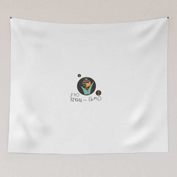 Item preview, PRO GMO designed and sold by LartistM.