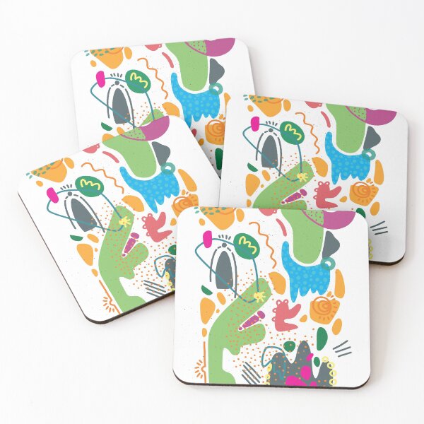 Item preview, Playtime  designed and sold by Kamaloca.