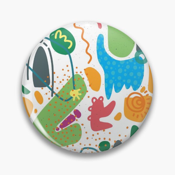 Item preview, Playtime  designed and sold by Kamaloca.