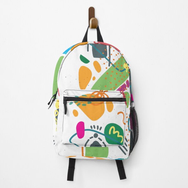 Item preview, Playtime  designed and sold by Kamaloca.