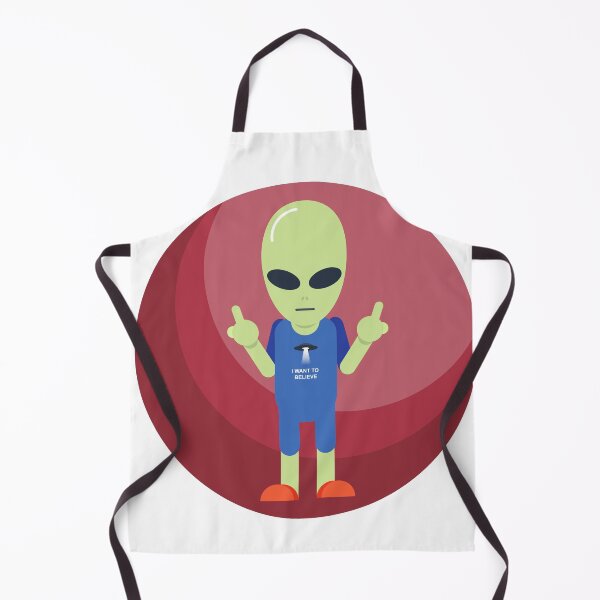 Item preview, Alien designed and sold by pplim.