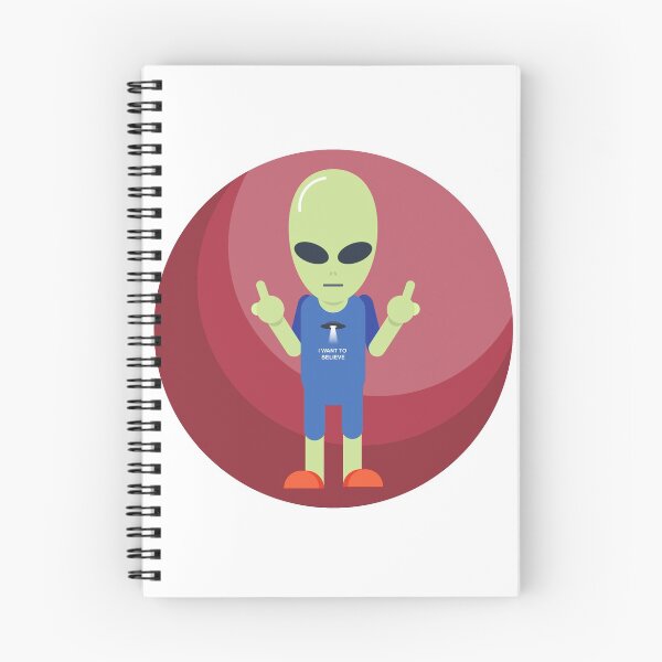 Item preview, Alien designed and sold by pplim.