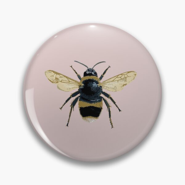 Item preview, bee designed and sold by -Holy-Chicken-.