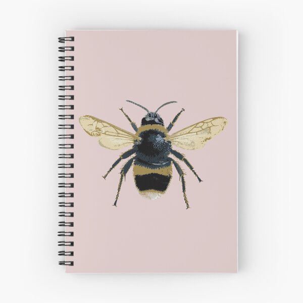 Item preview, bee designed and sold by -Holy-Chicken-.