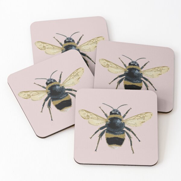 Item preview, bee designed and sold by -Holy-Chicken-.