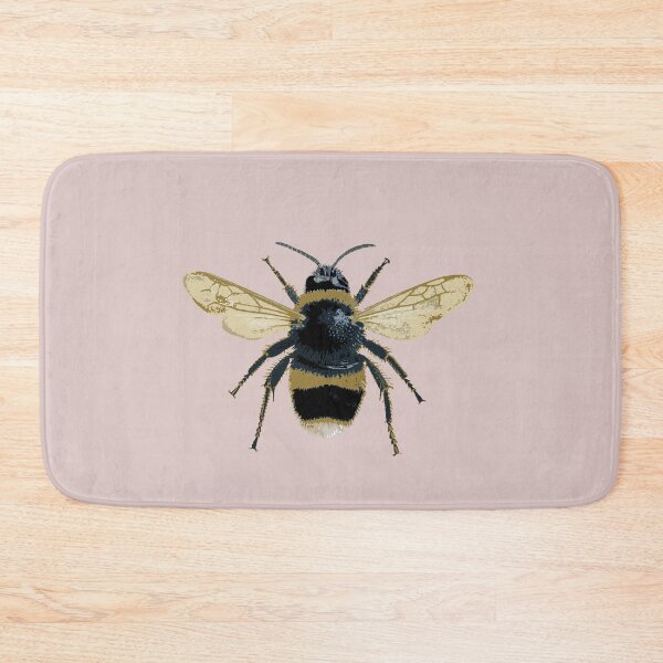 Item preview, bee designed and sold by -Holy-Chicken-.