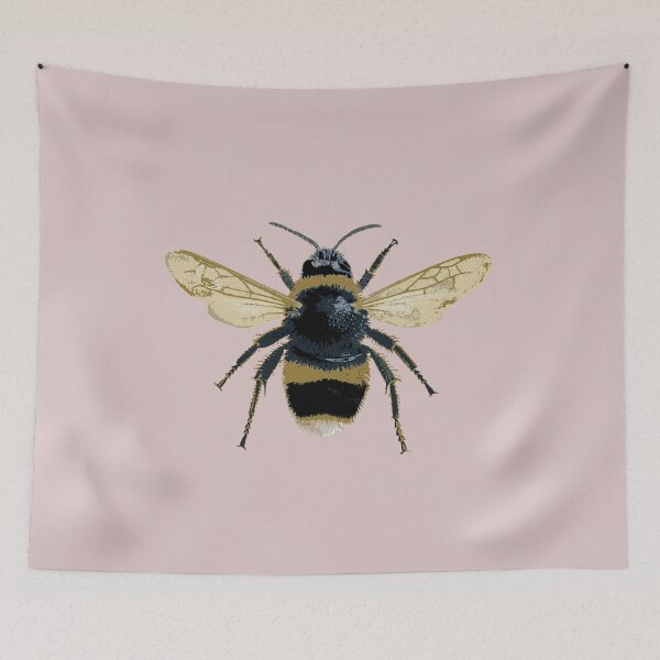 Item preview, bee designed and sold by -Holy-Chicken-.