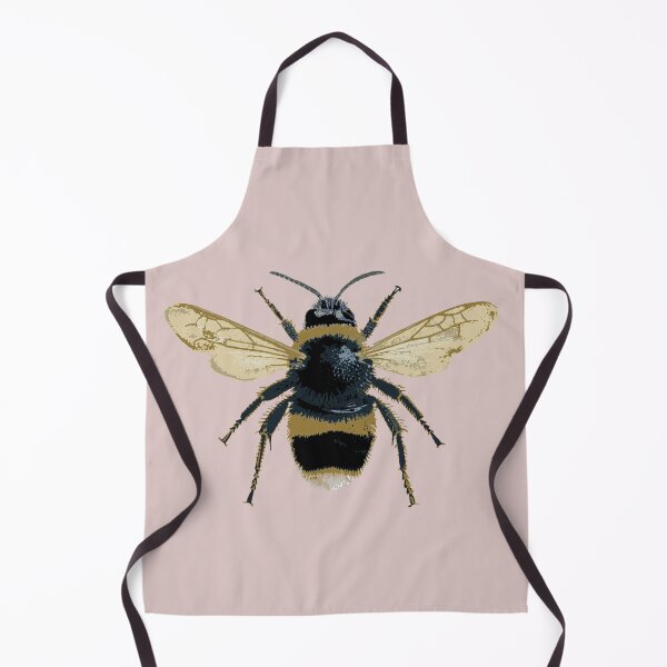 Item preview, bee designed and sold by -Holy-Chicken-.