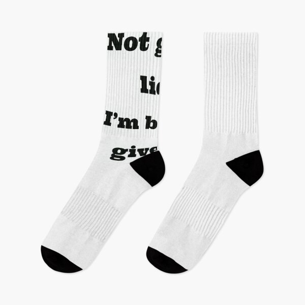 Item preview, Always Tired designed and sold by Quirknmore.