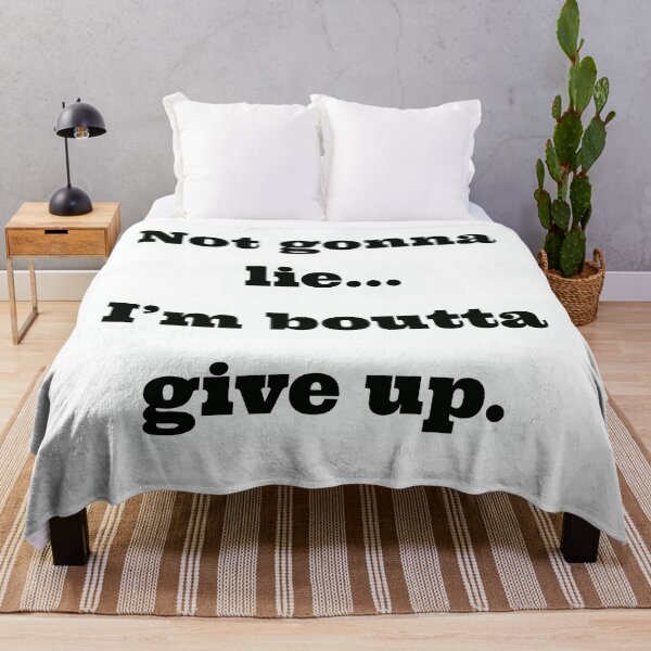 Item preview, Always Tired designed and sold by Quirknmore.