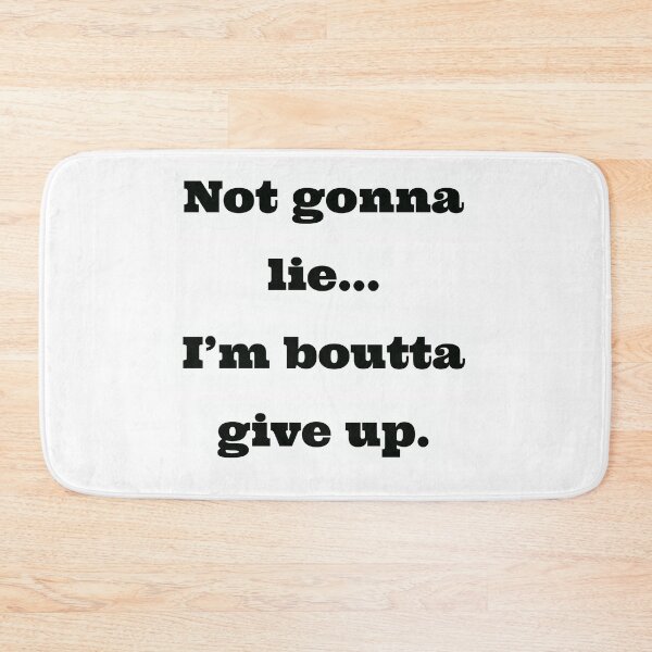 Item preview, Always Tired designed and sold by Quirknmore.