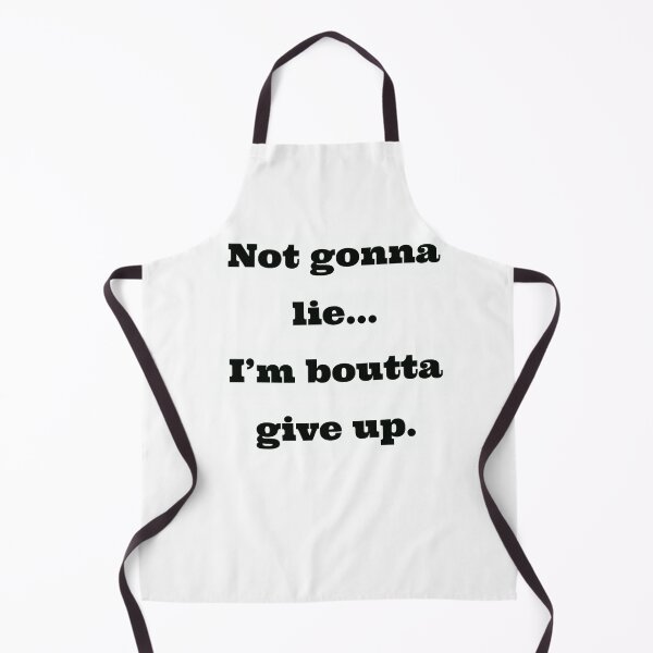 Item preview, Always Tired designed and sold by Quirknmore.
