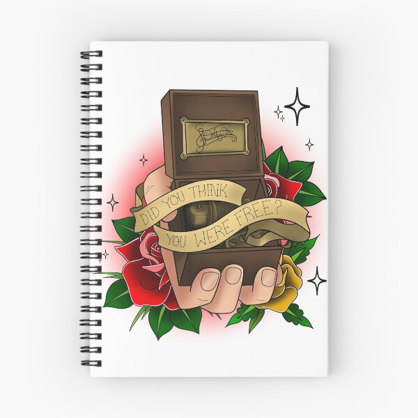Item preview, Jacob Seed Traditional Tattoo designed and sold by Jaime Wilson.