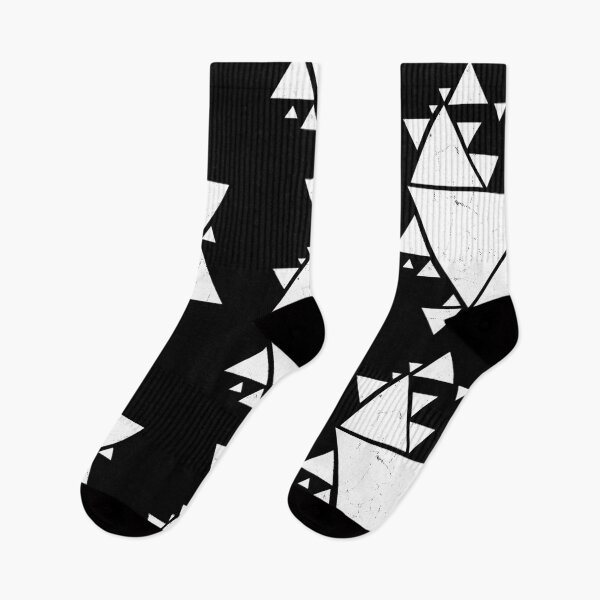 Item preview, Decorative Triangle designed and sold by TM Selvam.