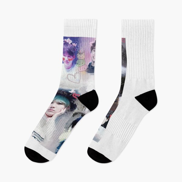 Item preview, Min Yoongi Cutie designed and sold by lixiecult.