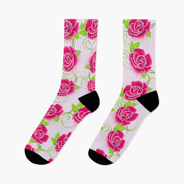Item preview, Red roses designed and sold by aarohee2017.