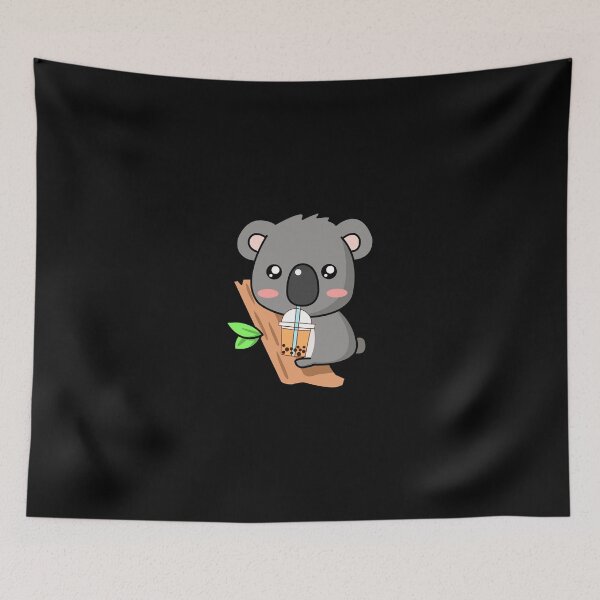 Item preview, Kawaii Koala designed and sold by conway92.