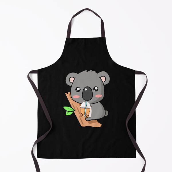 Item preview, Kawaii Koala designed and sold by conway92.