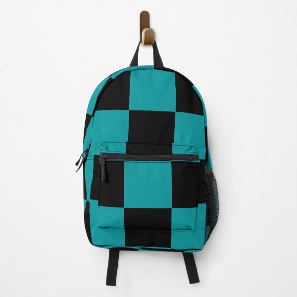 Item preview,  Blue and black checkered designed and sold by Sharon111.