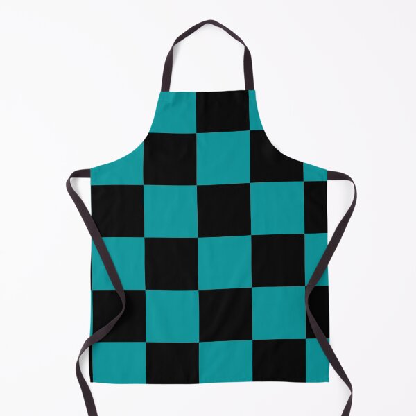 Item preview,  Blue and black checkered designed and sold by Sharon111.