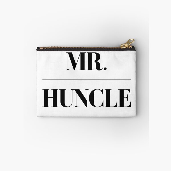 Item preview, MR. Huncle designed and sold by MonsaviFashion.