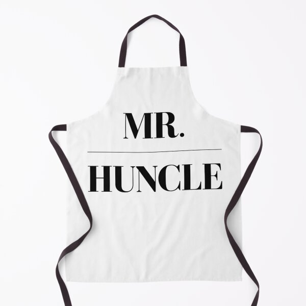 Item preview, MR. Huncle designed and sold by MonsaviFashion.